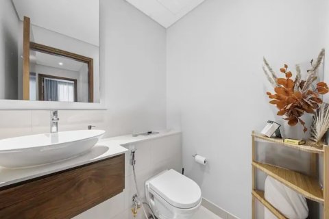 Apartamento en Al Wasl, Dubai, 1 dormitorio, 95 m², № 101220 - foto 3