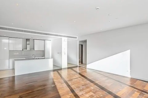 Apartamento en Al Wasl, Dubai, 1 dormitorio, 95 m², № 101220 - foto 13