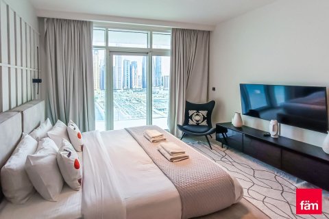 Apartamento en Dubai Harbour, Dubai, 4 dormitorios, 252.4 m², № 40196 - foto 14