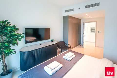 Apartamento en Dubai Harbour, Dubai, 4 dormitorios, 252.4 m², № 40196 - foto 7