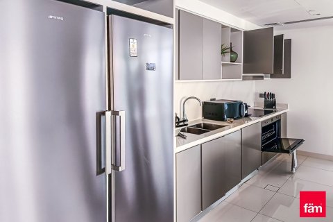 Apartamento en Dubai Harbour, Dubai, 4 dormitorios, 252.4 m², № 40196 - foto 8