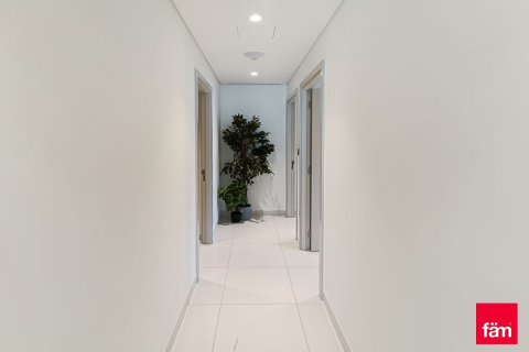 Apartamento en Dubai Harbour, Dubai, 4 dormitorios, 252.4 m², № 40196 - foto 16