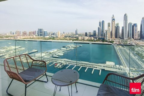 Apartamento en Dubai Harbour, Dubai, 4 dormitorios, 252.4 m², № 40196 - foto 13