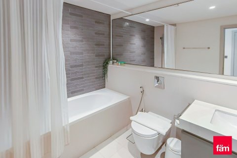 Apartamento en Dubai Harbour, Dubai, 4 dormitorios, 252.4 m², № 40196 - foto 9