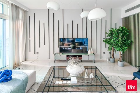 Apartamento en Dubai Harbour, Dubai, 4 dormitorios, 252.4 m², № 40196 - foto 5