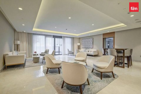 شقة في دبي 3 غرف نوم, 140.2 م² رقم 40199 - صورة 9