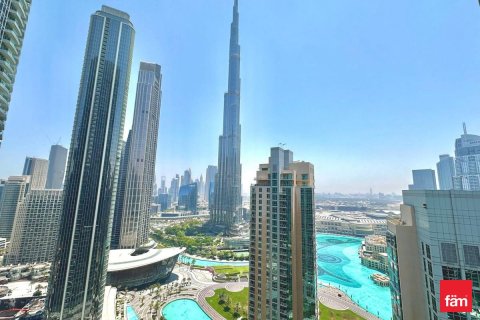 شقة في دبي 3 غرف نوم, 140.2 م² رقم 40199 - صورة 2