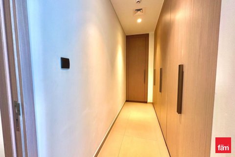 شقة في دبي 3 غرف نوم, 140.2 م² رقم 40199 - صورة 19