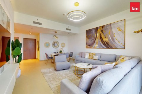 شقة في دبي 3 غرف نوم, 140.2 م² رقم 40199 - صورة 23