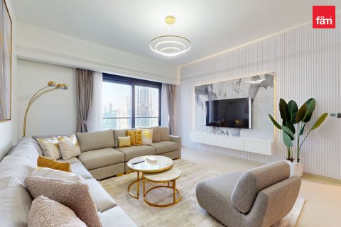شقة في دبي 3 غرف نوم, 140.2 م² رقم 40199 - صورة 26