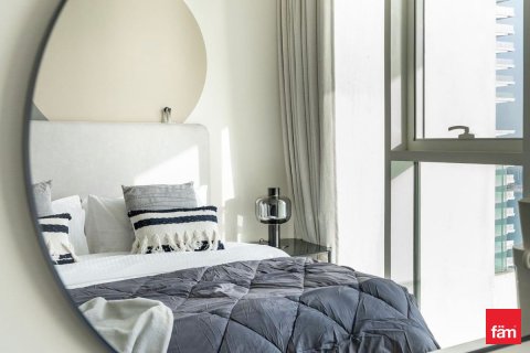 Apartment in Dubai Harbour, Dubai 2 bedrooms, 119.2 sq.m. № 40197 - photo 9