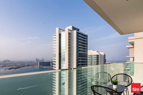 Apartment in Dubai Harbour, Dubai 2 bedrooms, 119.2 sq.m. № 40197 - photo 11