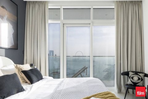 Apartment in Dubai Harbour, Dubai 2 bedrooms, 119.2 sq.m. № 40197 - photo 17