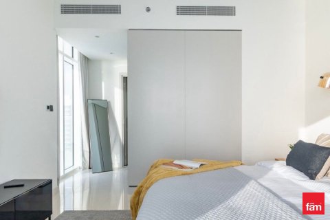 Apartment in Dubai Harbour, Dubai 2 bedrooms, 119.2 sq.m. № 40197 - photo 6