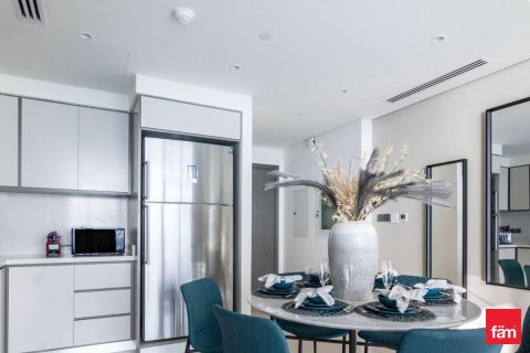 Apartment in Dubai Harbour, Dubai 2 bedrooms, 119.2 sq.m. № 40197 - photo 18