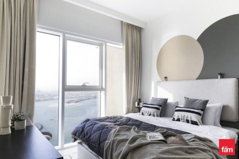 Apartment in Dubai Harbour, Dubai 2 bedrooms, 119.2 sq.m. № 40197 - photo 3