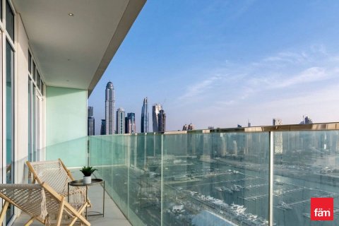 Apartment in Dubai Harbour, Dubai 2 bedrooms, 119.2 sq.m. № 40197 - photo 14