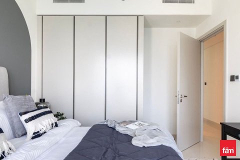 Apartment in Dubai Harbour, Dubai 2 bedrooms, 119.2 sq.m. № 40197 - photo 15