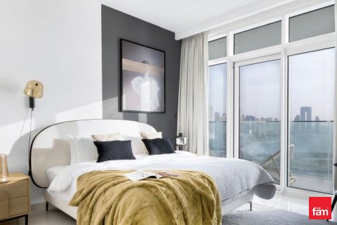 Apartment in Dubai Harbour, Dubai 2 bedrooms, 119.2 sq.m. № 40197 - photo 8