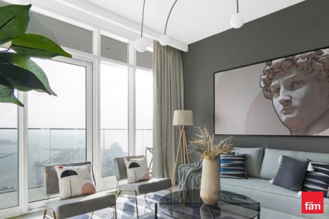 Apartment in Dubai Harbour, Dubai 2 bedrooms, 119.2 sq.m. № 40197 - photo 4