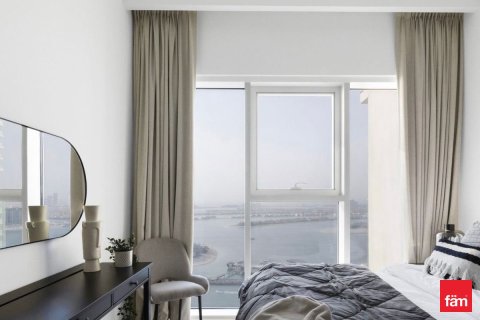 Apartment in Dubai Harbour, Dubai 2 bedrooms, 119.2 sq.m. № 40197 - photo 7