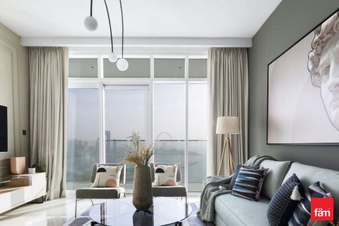 Apartment in Dubai Harbour, Dubai 2 bedrooms, 119.2 sq.m. № 40197 - photo 5