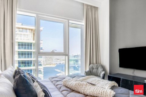 Apartment in Dubai Harbour, Dubai 1 bedroom, 68.1 sq.m. № 40198 - photo 13