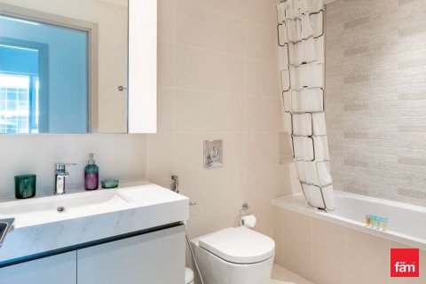 Apartment in Dubai Harbour, Dubai 1 bedroom, 68.1 sq.m. № 40198 - photo 11