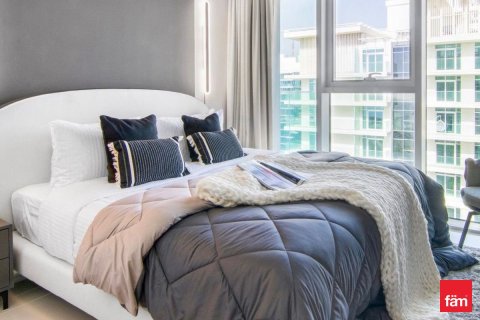 Apartment in Dubai Harbour, Dubai 1 bedroom, 68.1 sq.m. № 40198 - photo 3