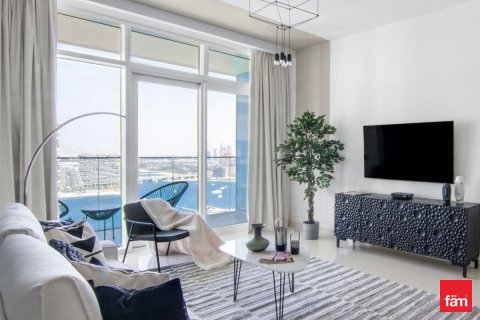Apartment in Dubai Harbour, Dubai 1 bedroom, 68.1 sq.m. № 40198 - photo 6