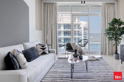 Apartment in Dubai Harbour, Dubai 1 bedroom, 68.1 sq.m. № 40198 - photo 8