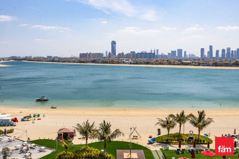 شقة في نخلة جميرا, دبي 3 غرف نوم, 149.1 م² رقم 40200 - صورة 27