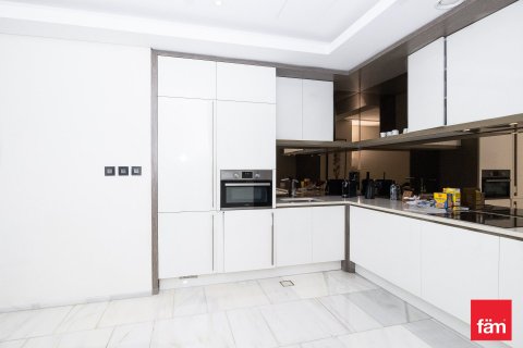 شقة في نخلة جميرا, دبي 3 غرف نوم, 149.1 م² رقم 40200 - صورة 18