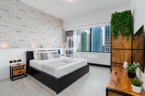 Apartamento en Dubai Marina, Dubai, 2 dormitorios, 134 m², № 7232 - foto 27
