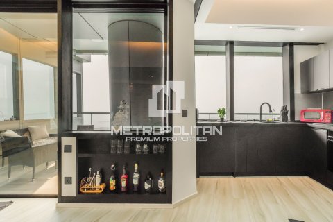 Apartamento en Dubai Marina, Dubai, 2 dormitorios, 134 m², № 7232 - foto 15