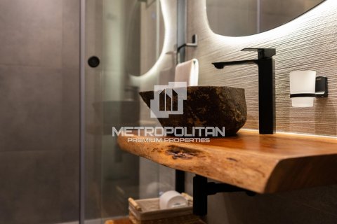 Apartamento en Dubai Marina, Dubai, 2 dormitorios, 134 m², № 7232 - foto 23