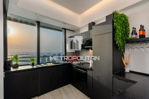 Apartamento en Dubai Marina, Dubai, 2 dormitorios, 134 m², № 7232 - foto 14