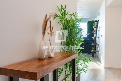 Apartamento en Dubai Marina, Dubai, 2 dormitorios, 134 m², № 7232 - foto 19