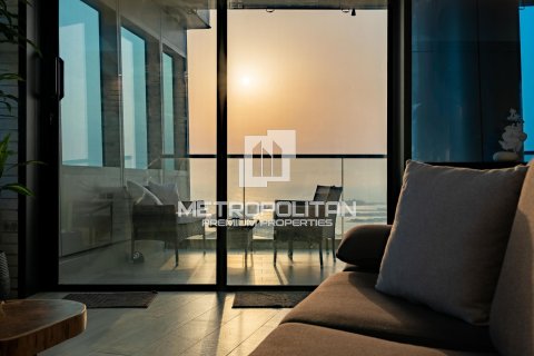 Apartamento en Dubai Marina, Dubai, 2 dormitorios, 134 m², № 7232 - foto 16