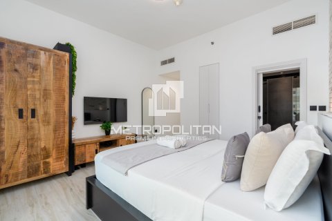 Apartamento en Dubai Marina, Dubai, 2 dormitorios, 134 m², № 7232 - foto 29