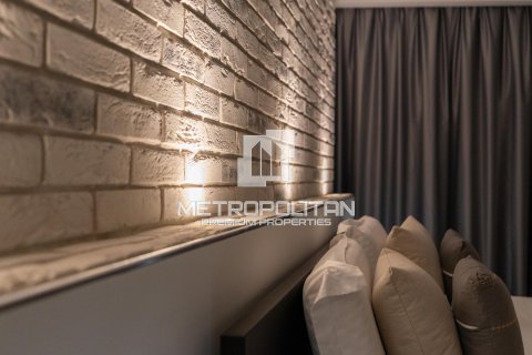 Apartamento en Dubai Marina, Dubai, 2 dormitorios, 134 m², № 7232 - foto 26