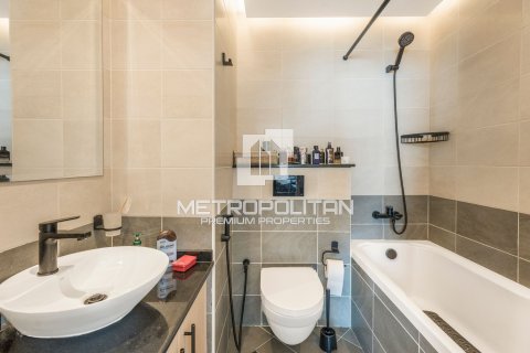 Apartamento en Dubai Marina, Dubai, 2 dormitorios, 134 m², № 7232 - foto 22