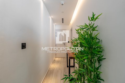 Apartamento en Dubai Marina, Dubai, 2 dormitorios, 134 m², № 7232 - foto 5