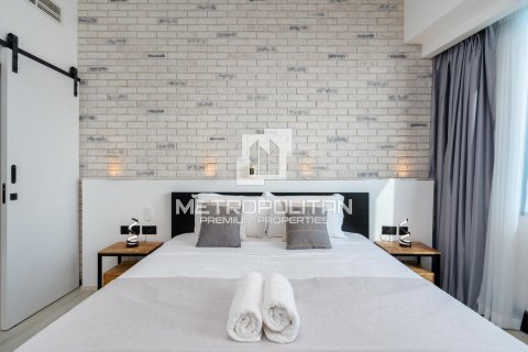 Apartamento en Dubai Marina, Dubai, 2 dormitorios, 134 m², № 7232 - foto 20