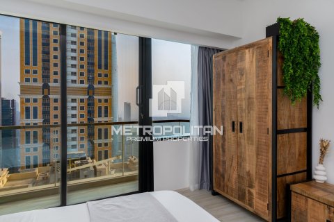 Apartamento en Dubai Marina, Dubai, 2 dormitorios, 134 m², № 7232 - foto 12