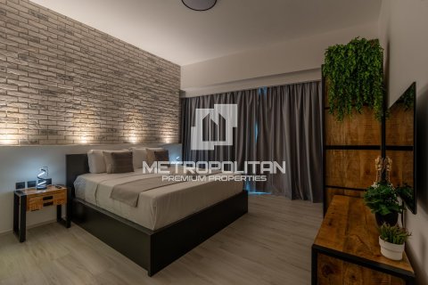Apartamento en Dubai Marina, Dubai, 2 dormitorios, 134 m², № 7232 - foto 21
