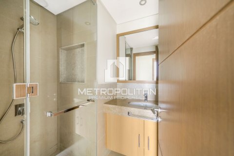Apartment in Burj Vista, Downtown Dubai (Downtown Burj Dubai), Dubai 3 bedrooms, 179 sq.m. № 7231 - photo 20
