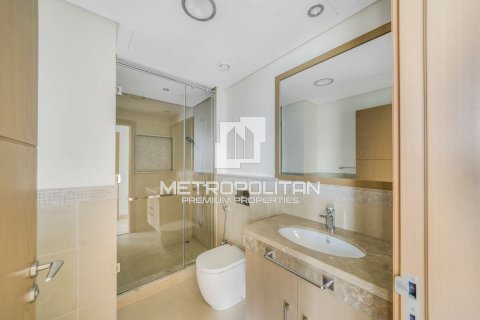 Apartment in Burj Vista, Downtown Dubai (Downtown Burj Dubai), Dubai 3 bedrooms, 179 sq.m. № 7231 - photo 4
