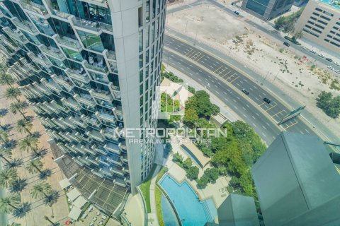Apartment in Burj Vista, Downtown Dubai (Downtown Burj Dubai), Dubai 3 bedrooms, 179 sq.m. № 7231 - photo 11