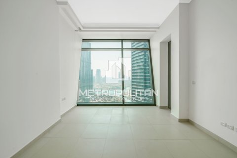 Apartment in Burj Vista, Downtown Dubai (Downtown Burj Dubai), Dubai 3 bedrooms, 179 sq.m. № 7231 - photo 5